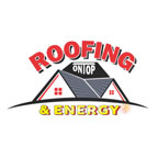 Roofing On Top & Energy