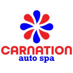 Carnation.AutoSpa