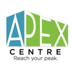 Apex Centre