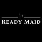 Ready Maid