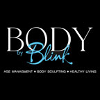 Body by Blink