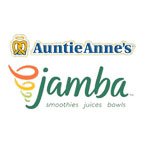 Jamba-Auntie Anne's