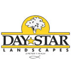DayStar Landscaping