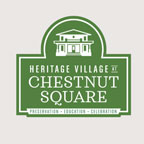 Heritage Village at Chestnut Square