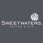 Sweetwaters Coffee & Tea Craig Ranch
