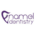 Enamel Dentistry