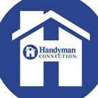 Handyman Connection - McKinney