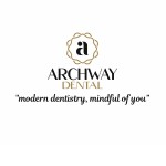 Archway Dental