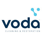Voda Cleaning & Restoration